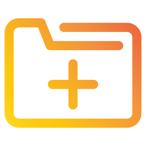 FolderView Plus