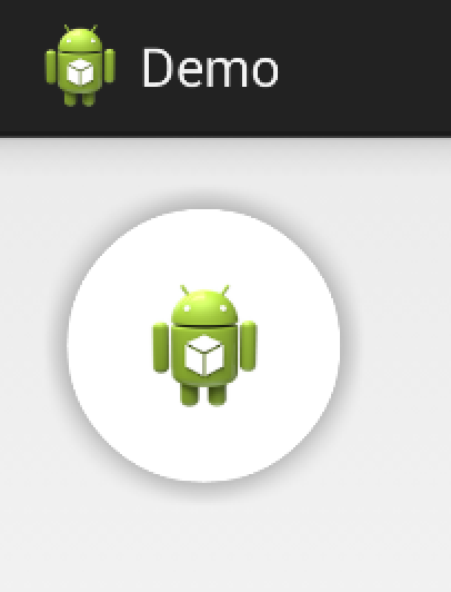android drawable button