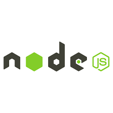 Node