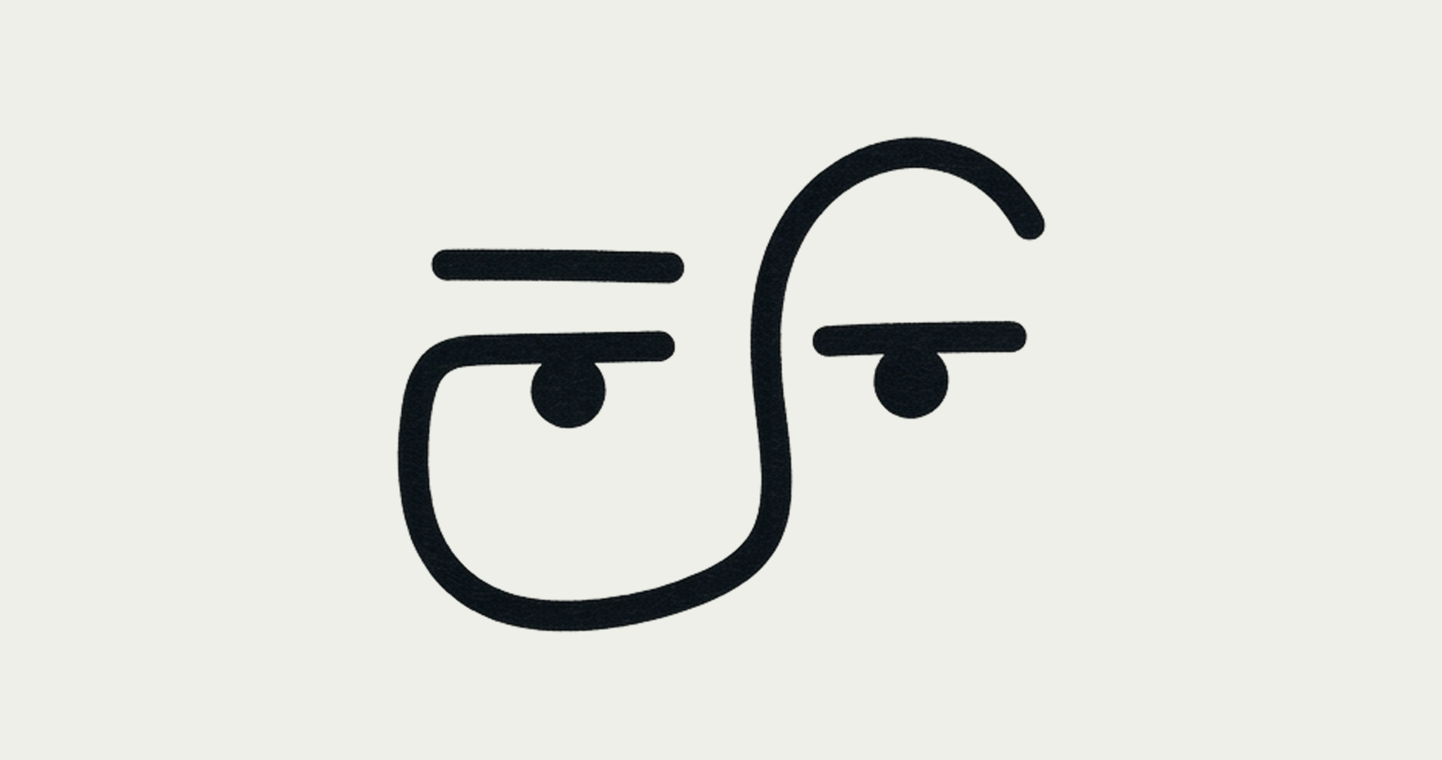 eyebrow