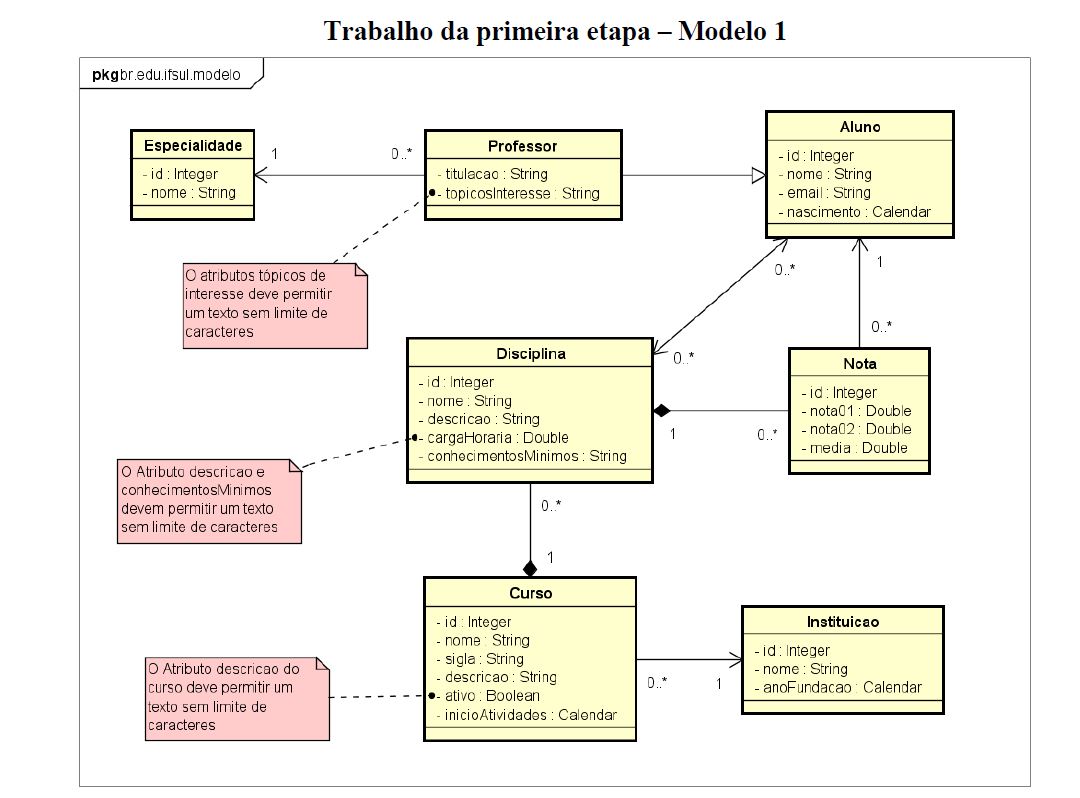 Capa Projeto