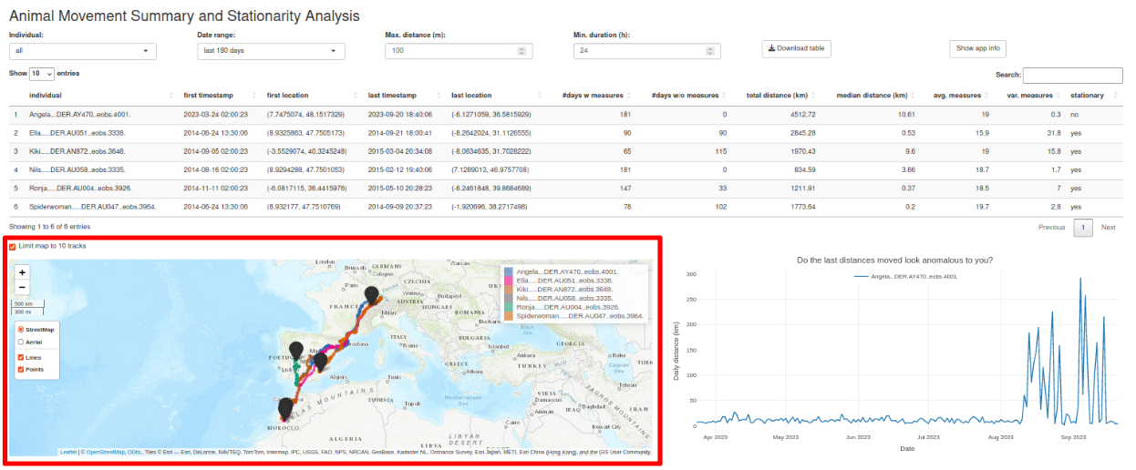 tracker_map