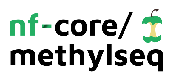 nf-core/methylseq