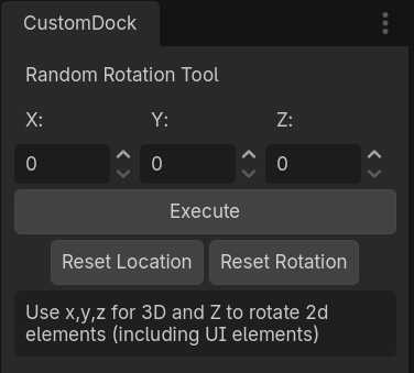 ZTools's icon