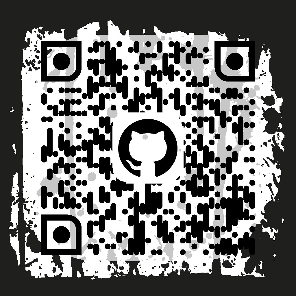 custom-qr-generator