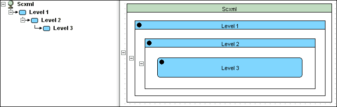 compound_state_img