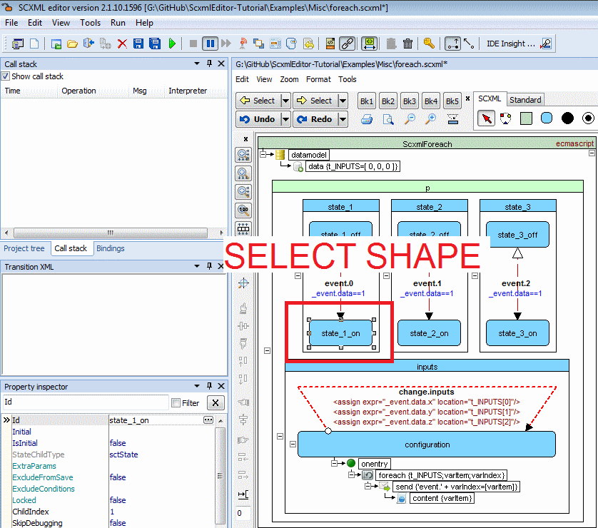 BreakpointsImage