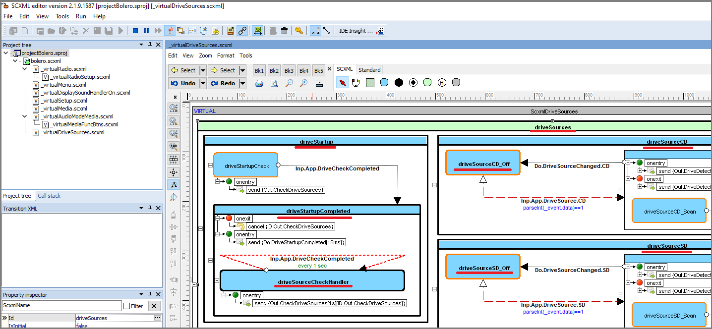 ImportStatesConfiguration_Highlight