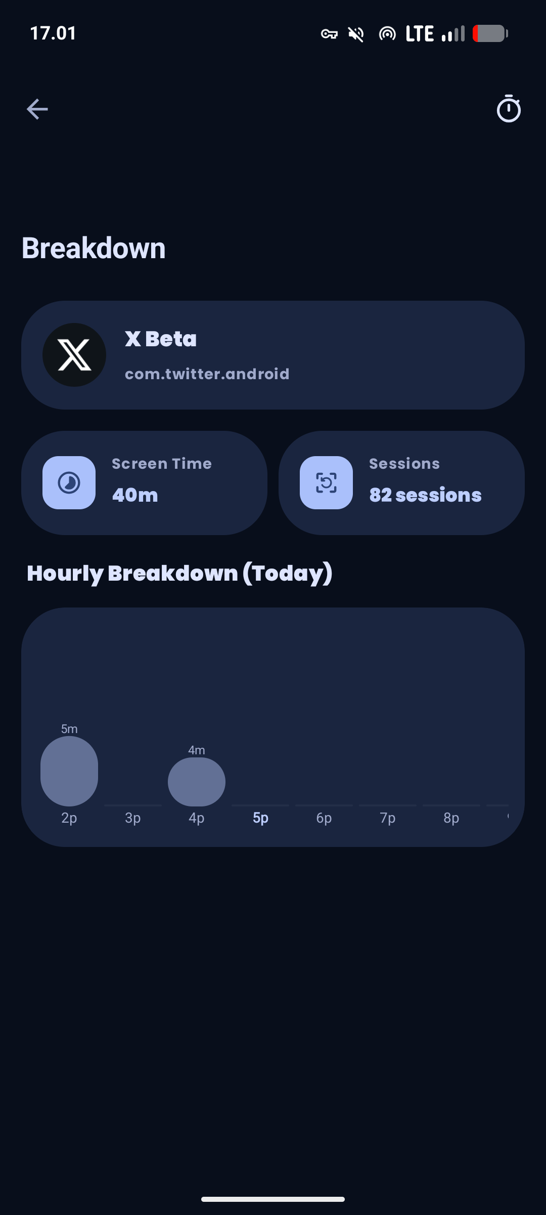 Threshold Screenshot 2
