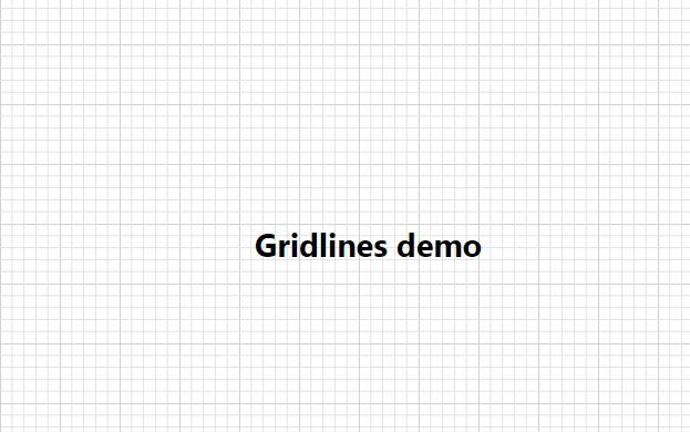 drawing grid app free download