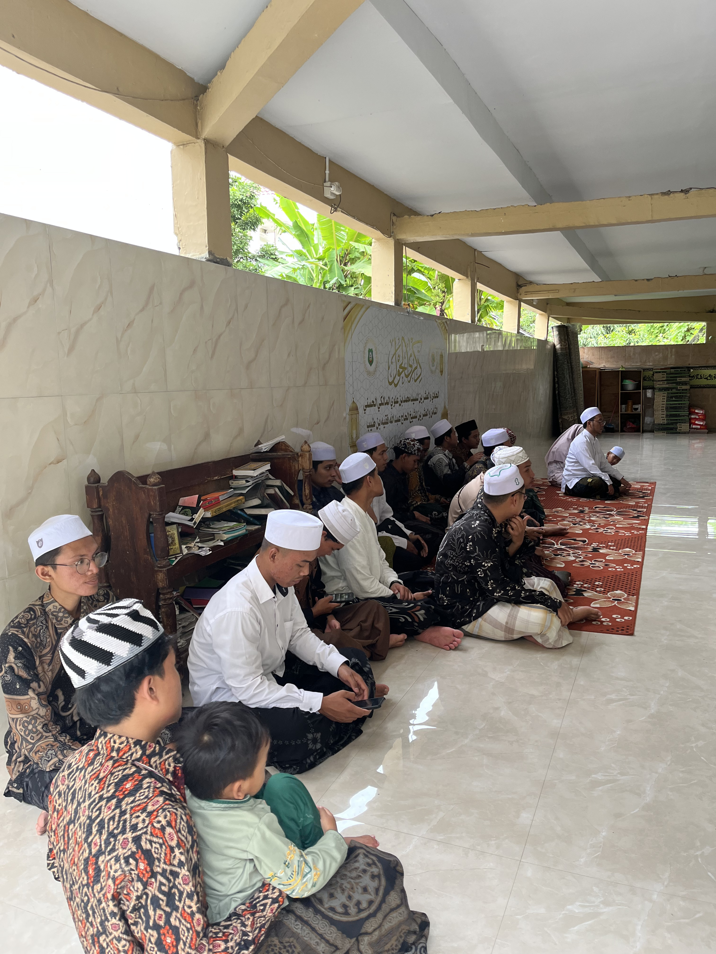 Kegiatan 1
