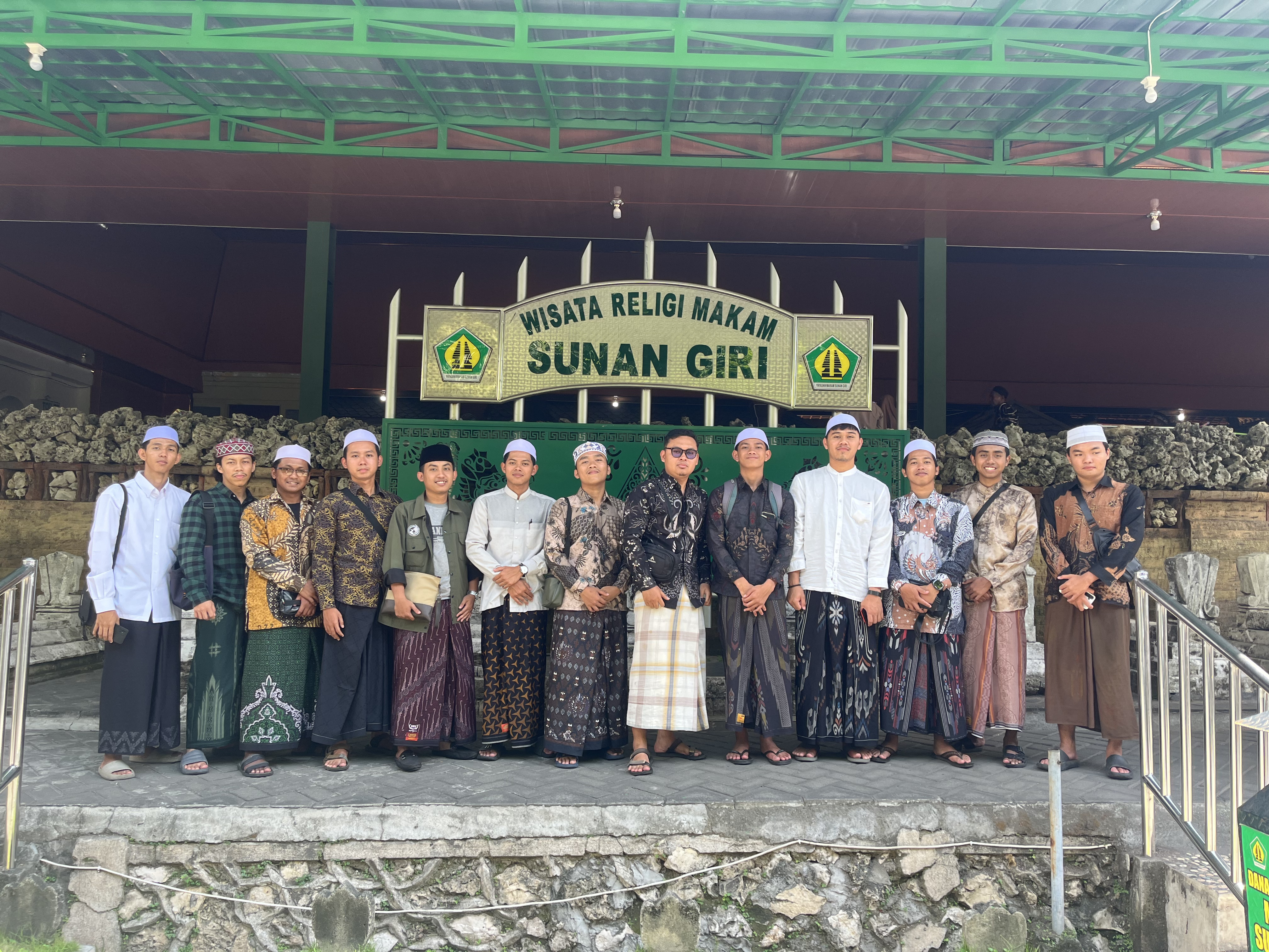 Kegiatan 3