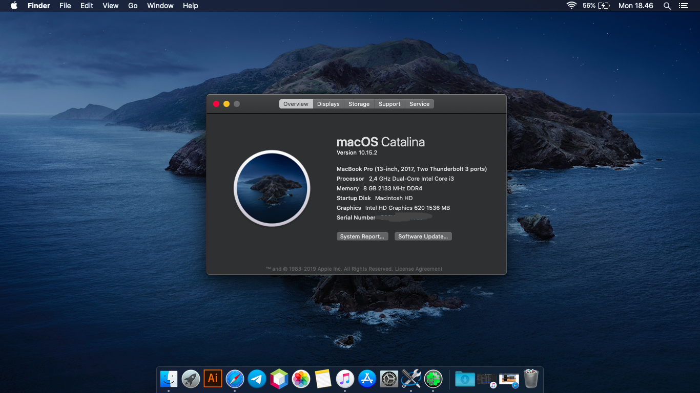 Mac os Хакинтош. Mac os 10.4 Hackintosh. Hackintosh Monterey. Mac os x 9 Hackintosh ISO.