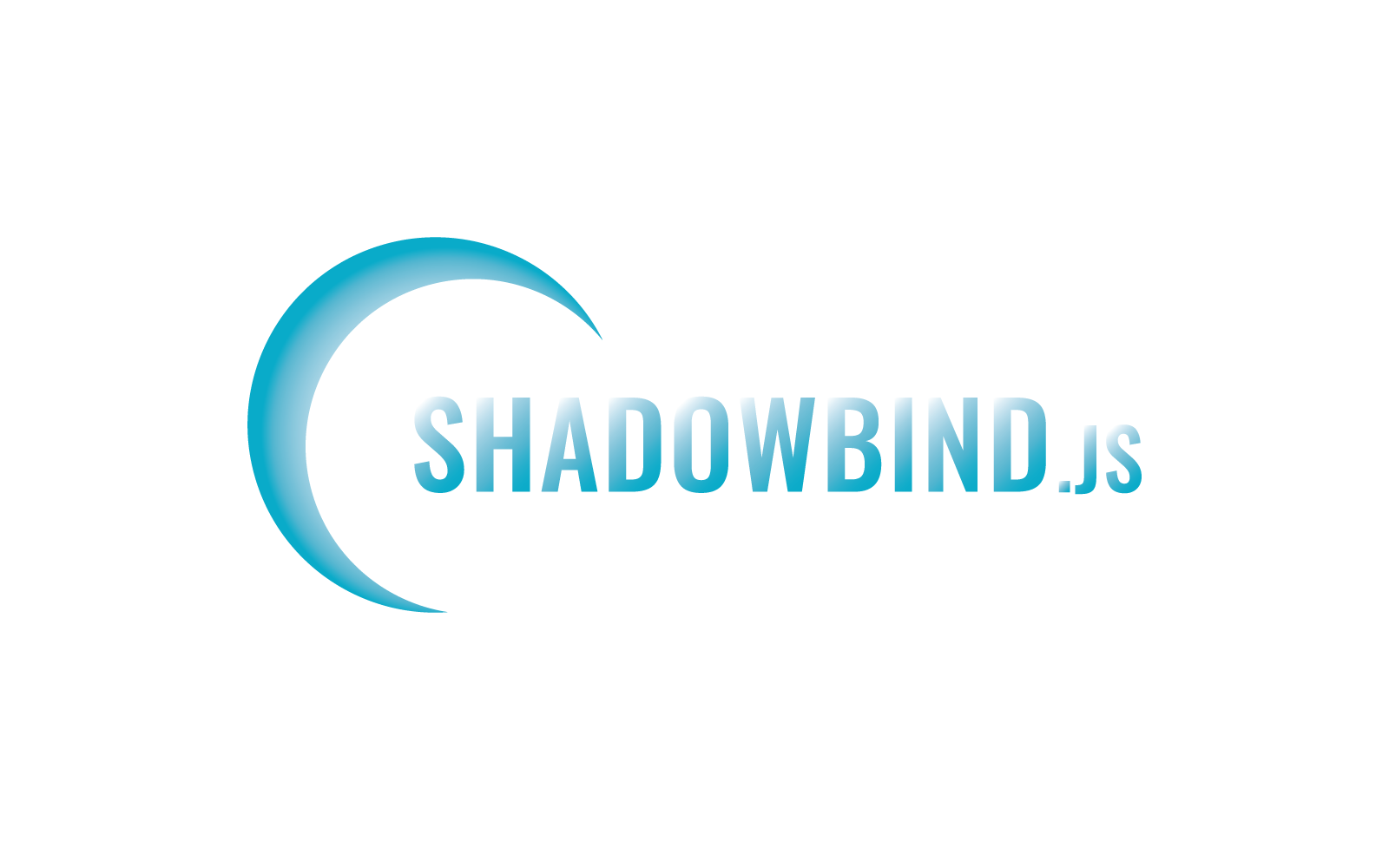 Shadowbind