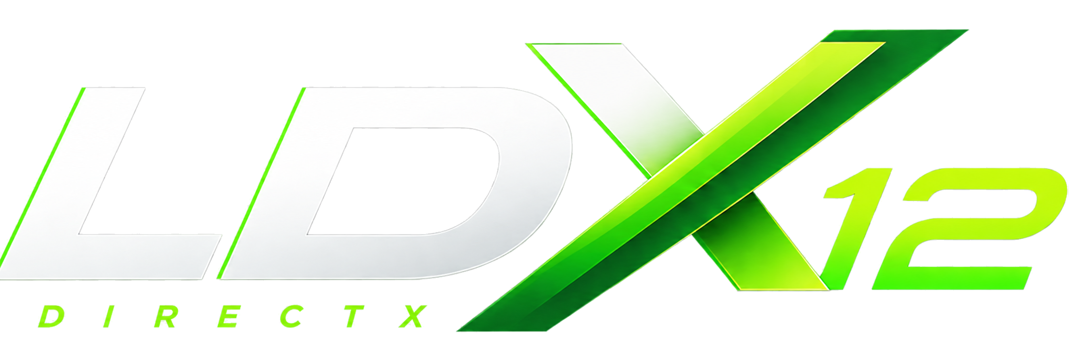 Ldx12