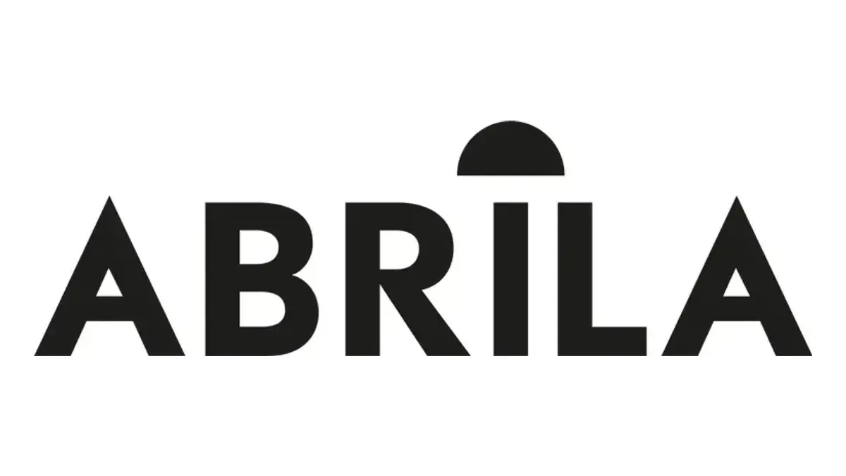 Abrila — Offline Sales System