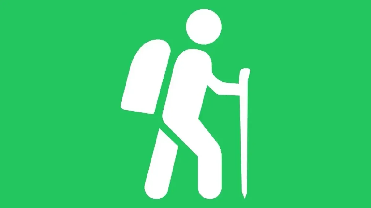 Walking Tour Guides