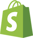 shopify