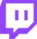 twitch