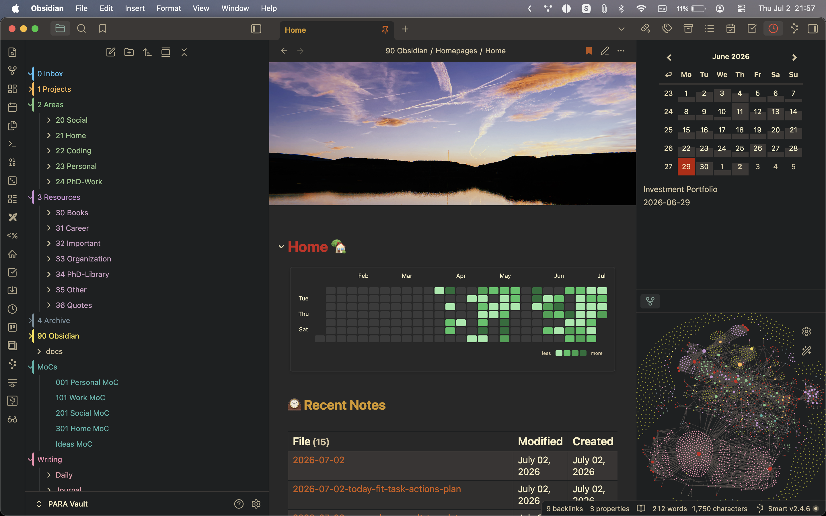 research-os-vault-template