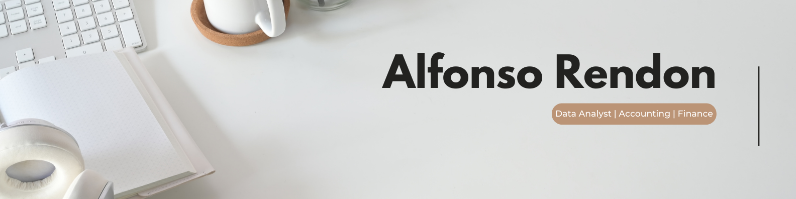 alfonsoren (Carlos Alfonso Rendón Vásquez) · GitHub