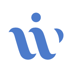 Working with TOC logo