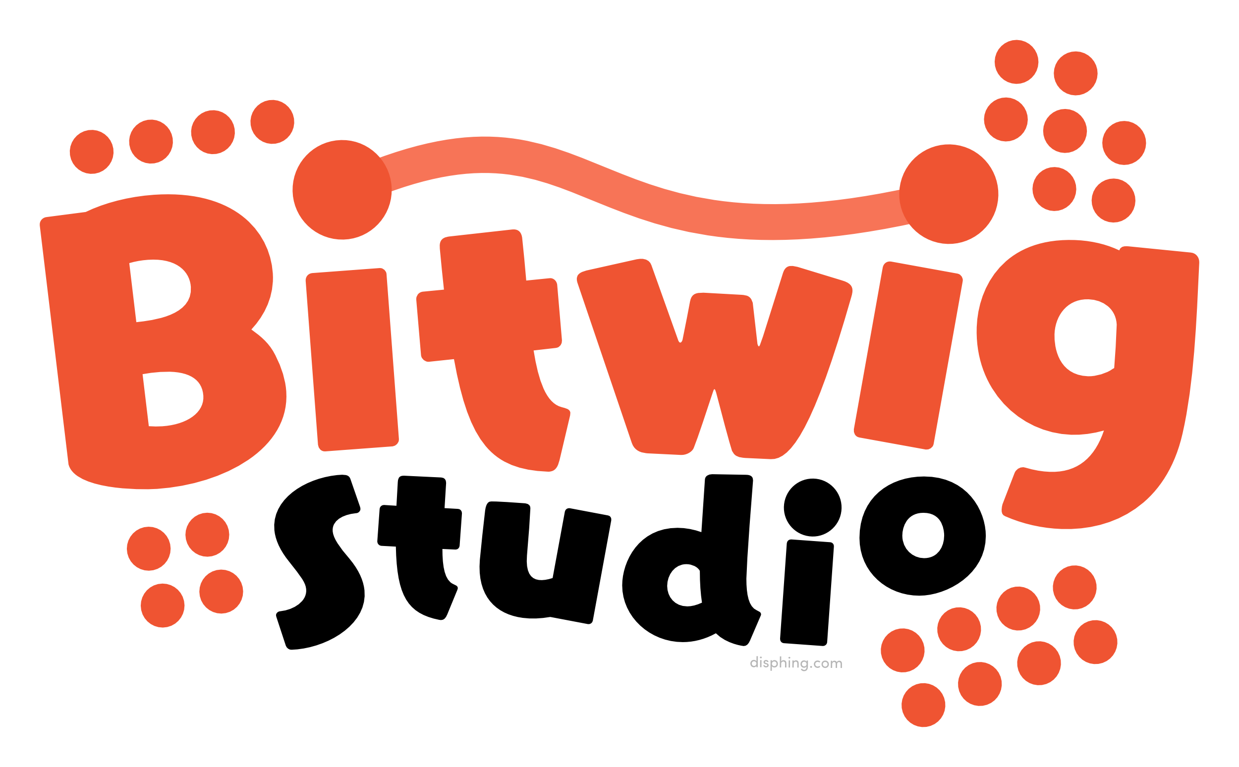 Bitwig Studio