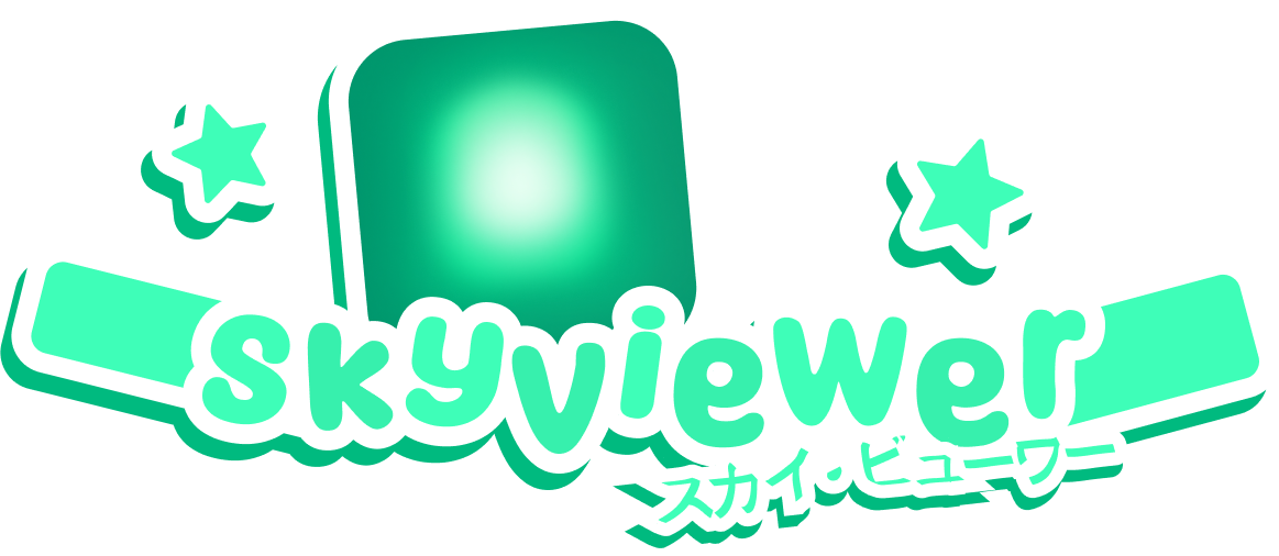 Skyviewer