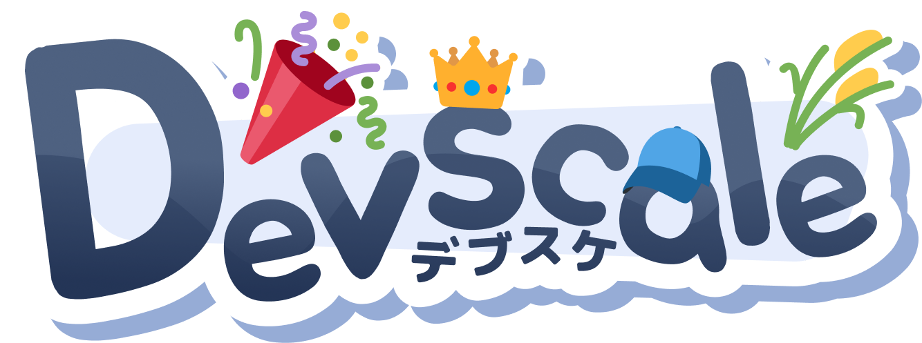 Devscale
