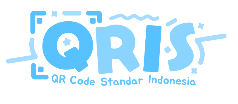 QRIS