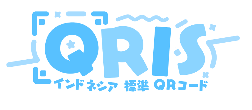 QRIS - 3