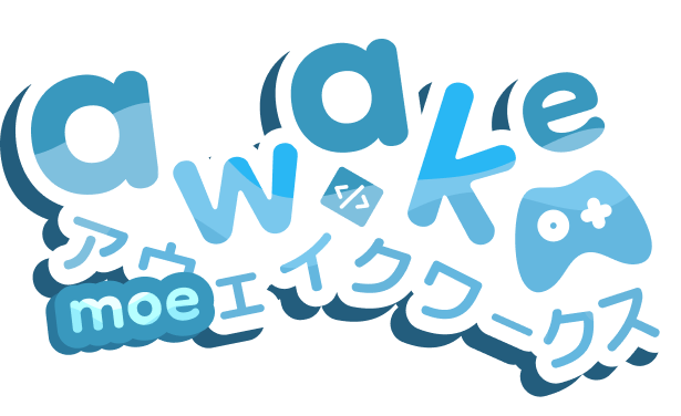 Awake.moe