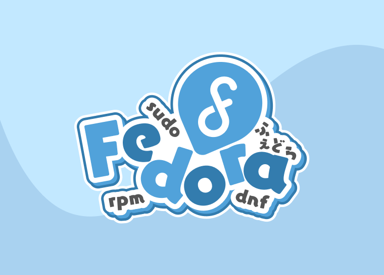 Fedora