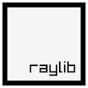 raylib