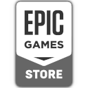 epicgamesstore