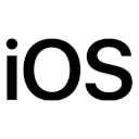 ios