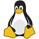 linux