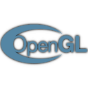 opengl