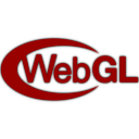 webgl