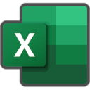 excel