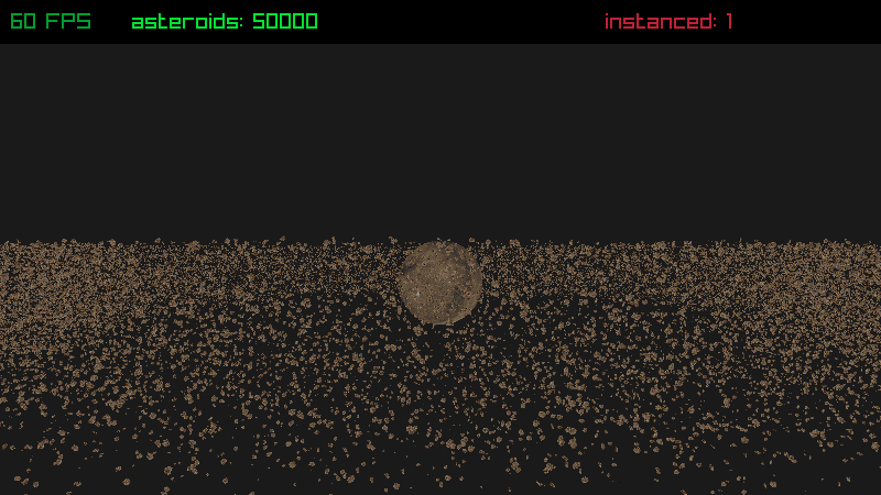 asteroids_instanced