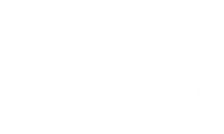 Next.js