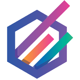 Expensave logo
