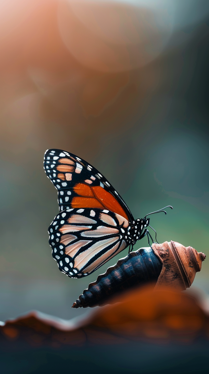 Metaphorical psychological cards
