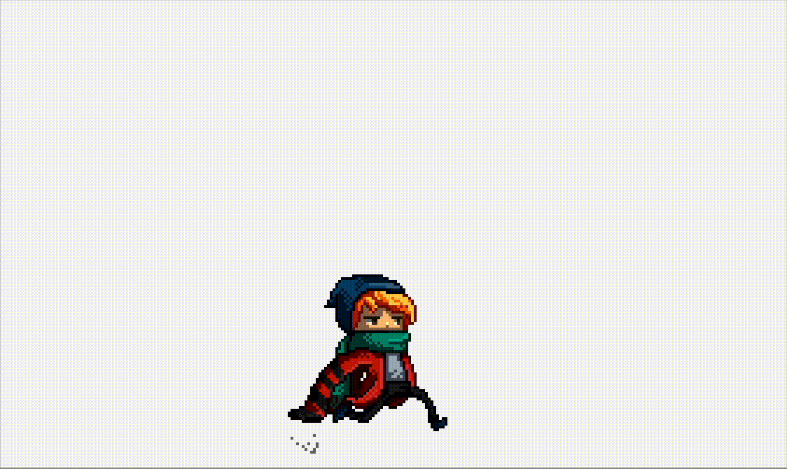 animator