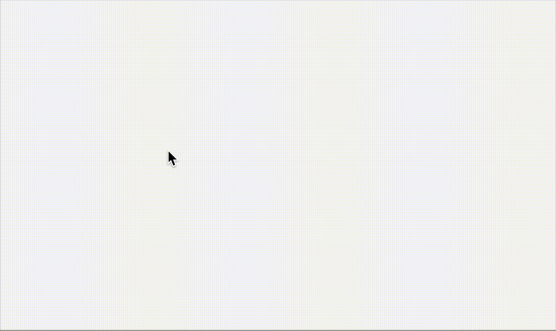 explosion 2D