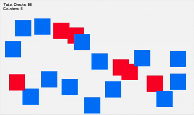 animation system