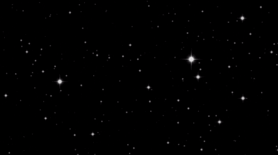 asteroids