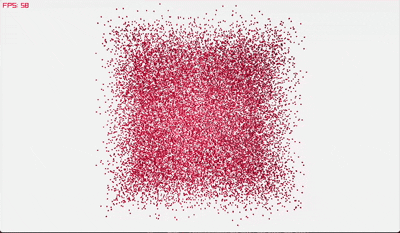 gpu instancing