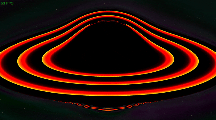 black_hole